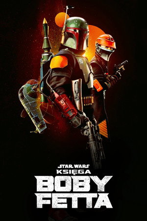 Księga Boby Fetta