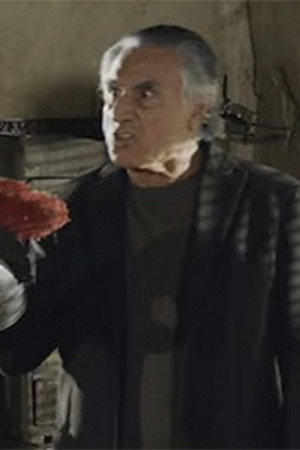Episode 14