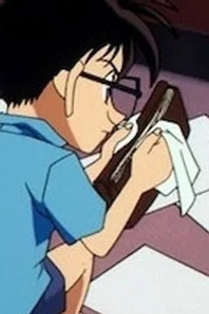 Episode 267