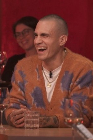 Episode 25