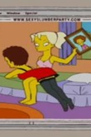 Domov daleko od Homera