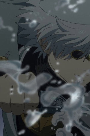 Who Is Magic For?