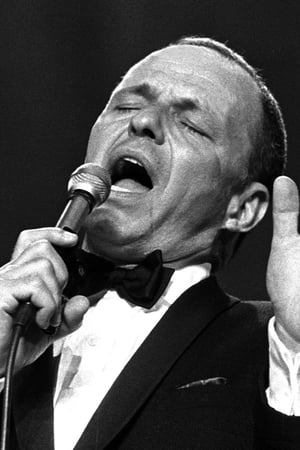 Sinatra