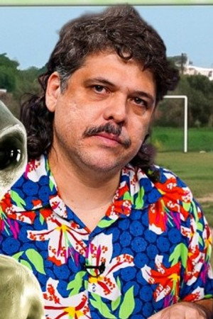 FALHA DE COBERTURA #275: O Churrasco a Gente Marca Depois