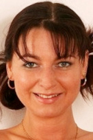 Pavlina Pavlina
