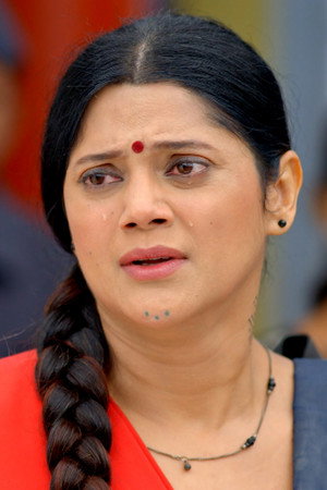 Karma Ka Phal