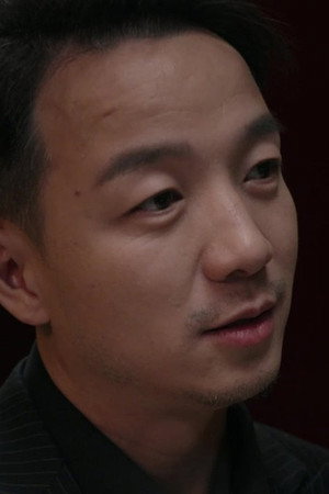 Episode 16