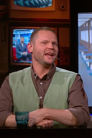 Episode 6