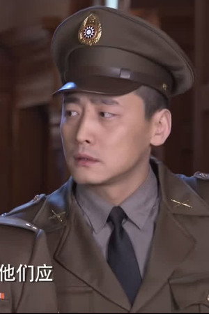 Episode 22