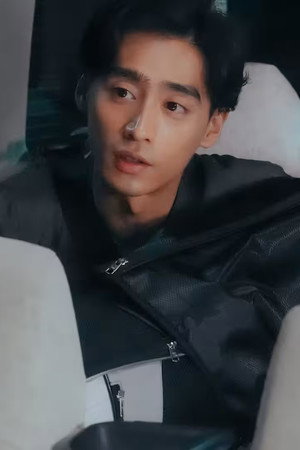 Episode 30