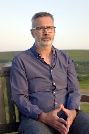 episode