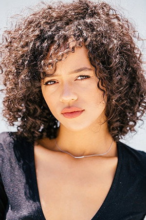 Taylor Russell Taylor Russell