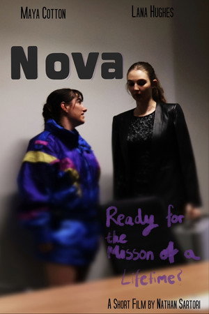 Nova