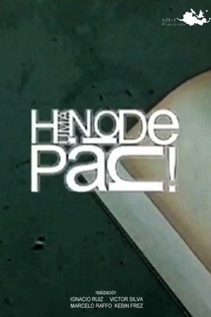 Humanoidepan