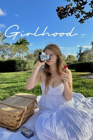 Girlhood