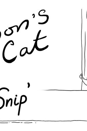 The Snip