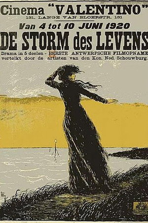 De Storm des Levens