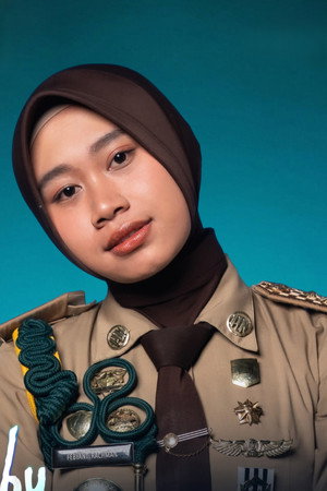 Febyanti Rachman