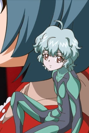 Episode 17