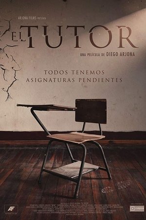 El Tutor