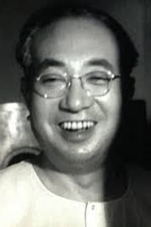 Toshiaki Konoe