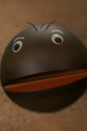 Můj průšvih