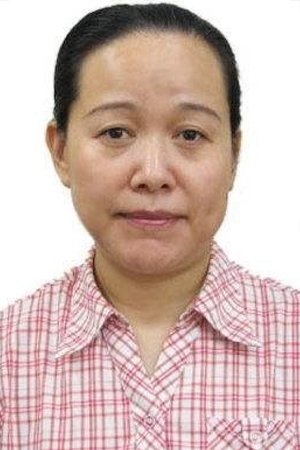 彭芾 彭芾