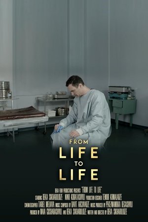From Life to Life