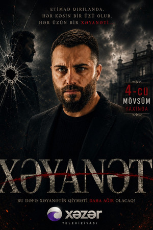 4. sezóna