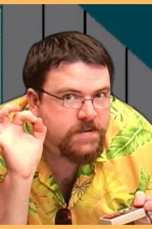 Episode 13