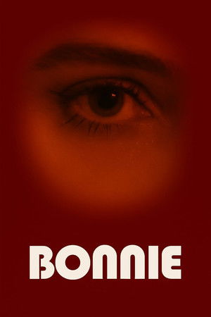 Bonnie