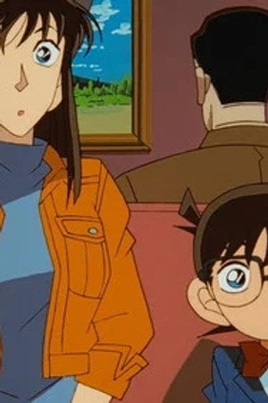 Episode 84