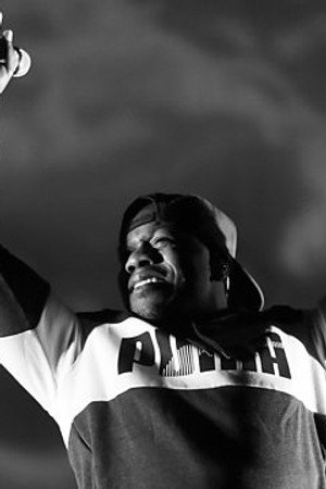 Rudimental
