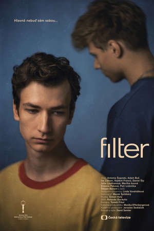 Filter