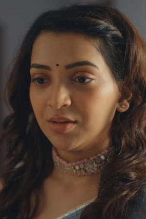 Kya Pyaar Abhi Baaki Hai?