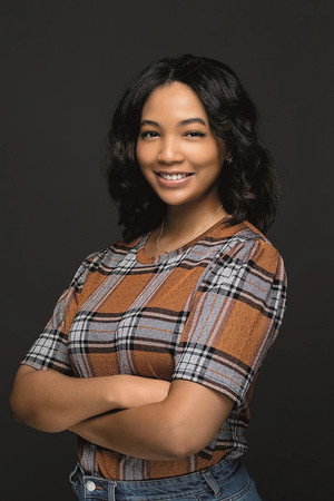 Kisha Skeï