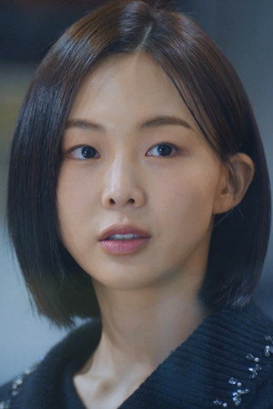 Episode 32