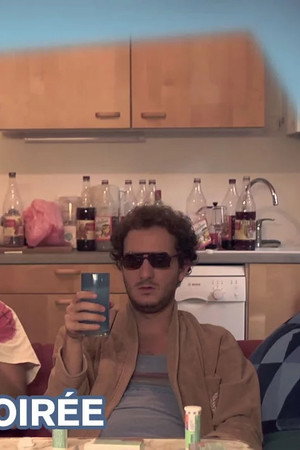 Episode 26
