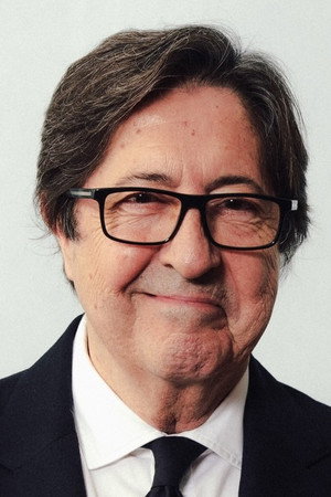 Manuel Gómez Pereira