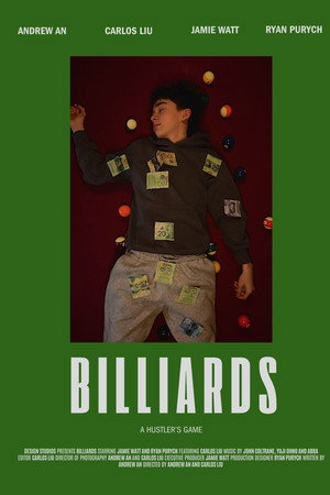 Billiards