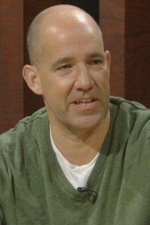 Matthew Dowd