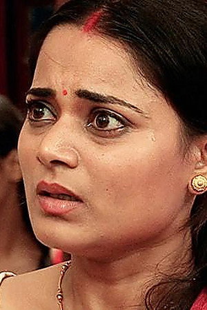 Bhendi Bazaar Double Murder, Maharashtra