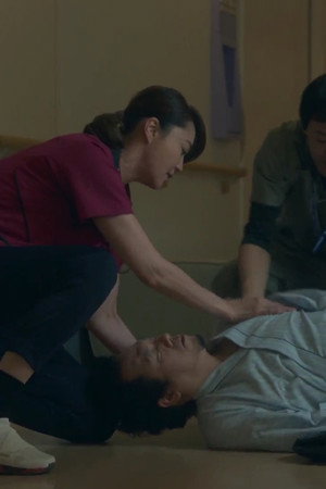Episode 7
