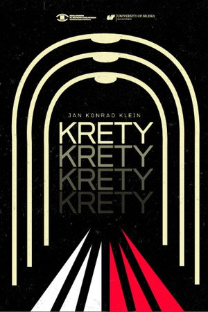Krety