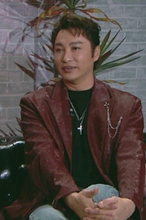 Episode 18