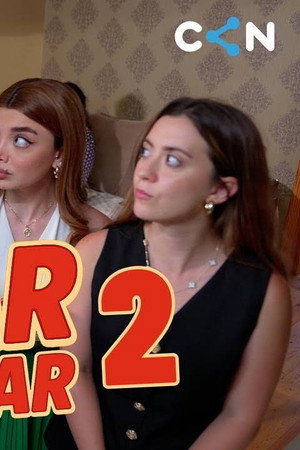 #2
