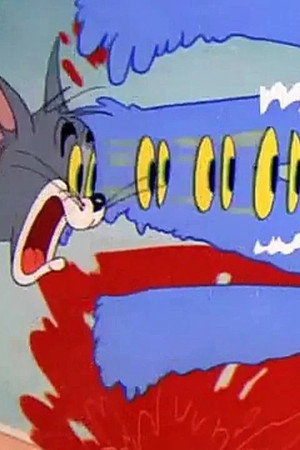 Episode 38