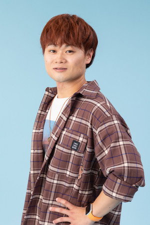 Kazuki Miyata