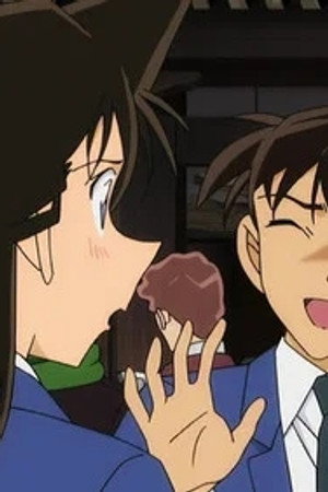 Episode 983