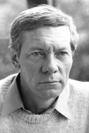 Mikhail Zhigalov Mikhail Zhigalov